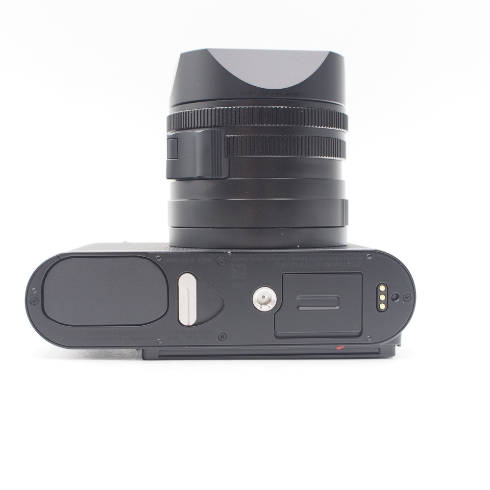 ライカ Q3【中古管理番号：T0159】