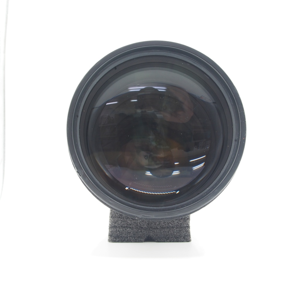 ニコン AF-Sニッコール 300mm F2.8D ED【中古管理番号:H0387】