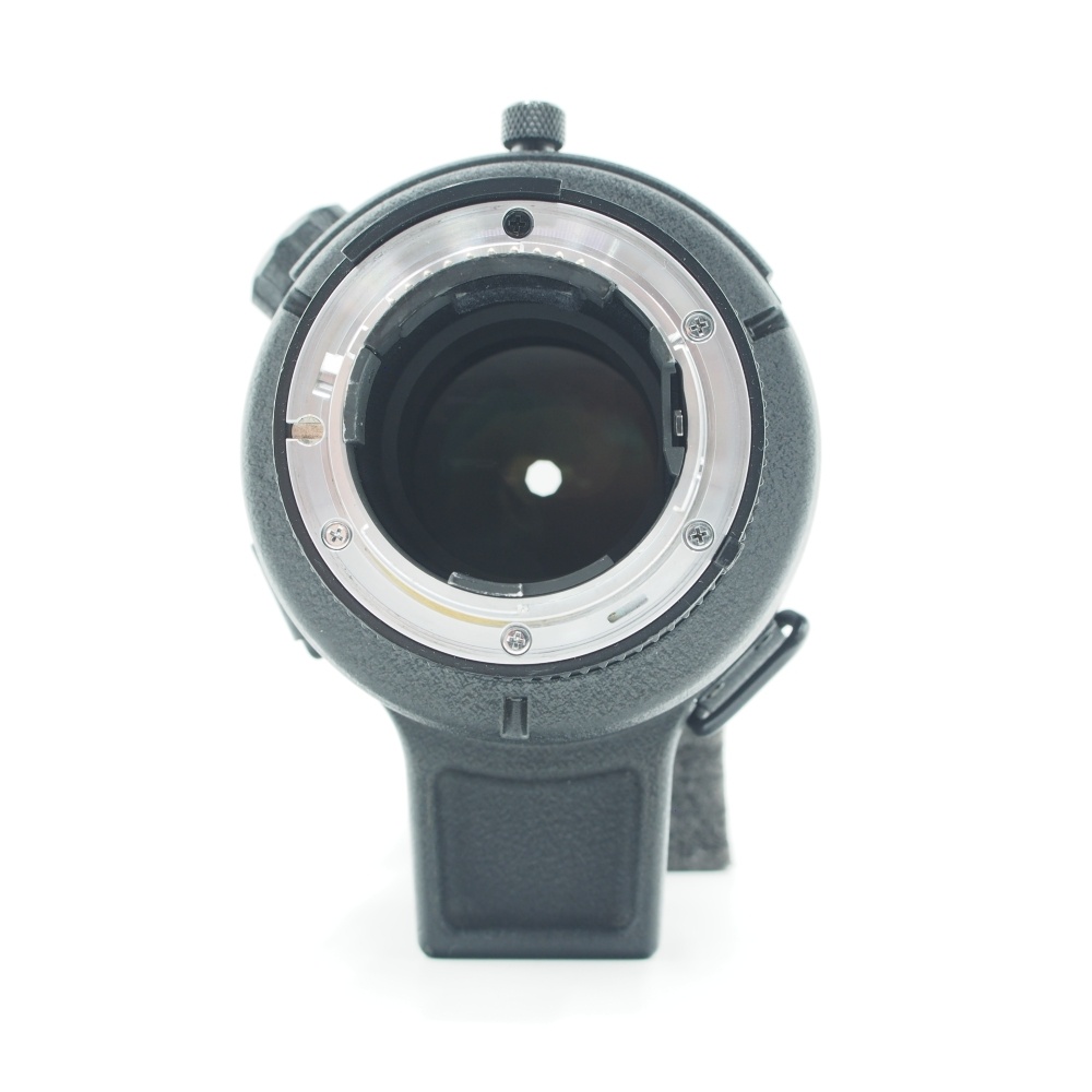 ニコン AF-Sニッコール 300mm F2.8D ED【中古管理番号：H0387】