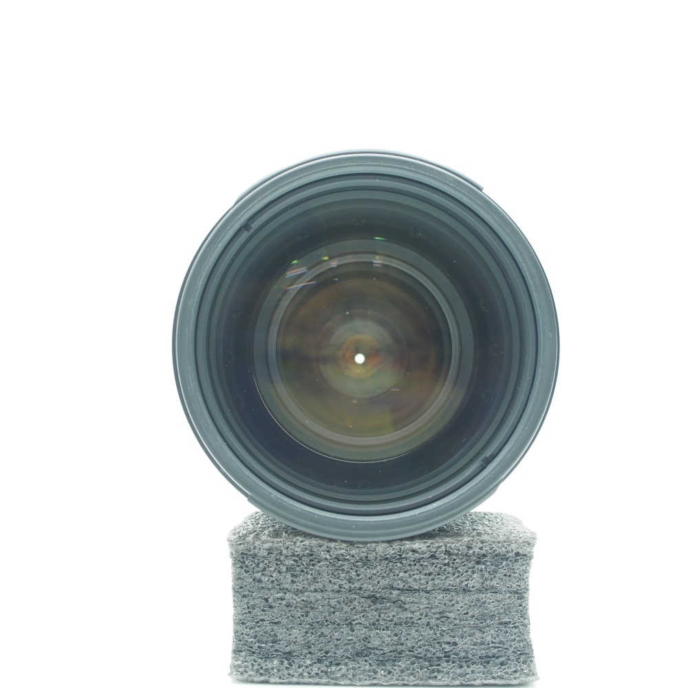 ニコン AF-Sニッコール 70-200mm F2.8G II ED VR【中古管理番号：T0249】