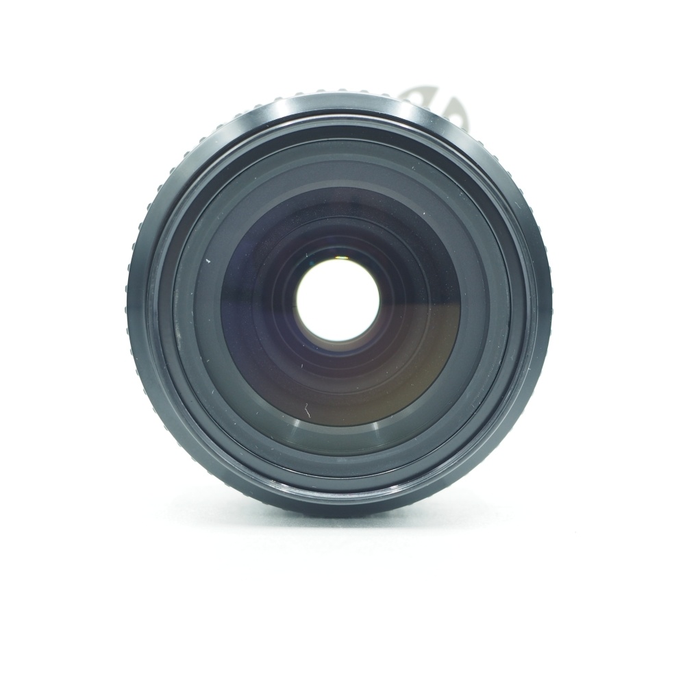 ニコン Aiニッコール 24mm F2S【中古管理番号：T0258】