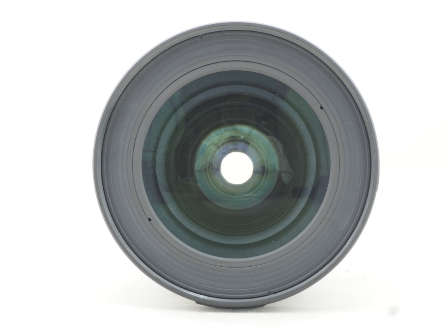 ペンタックス FA 645 33-55mm F4.5 AL【中古管理番号：E0923】