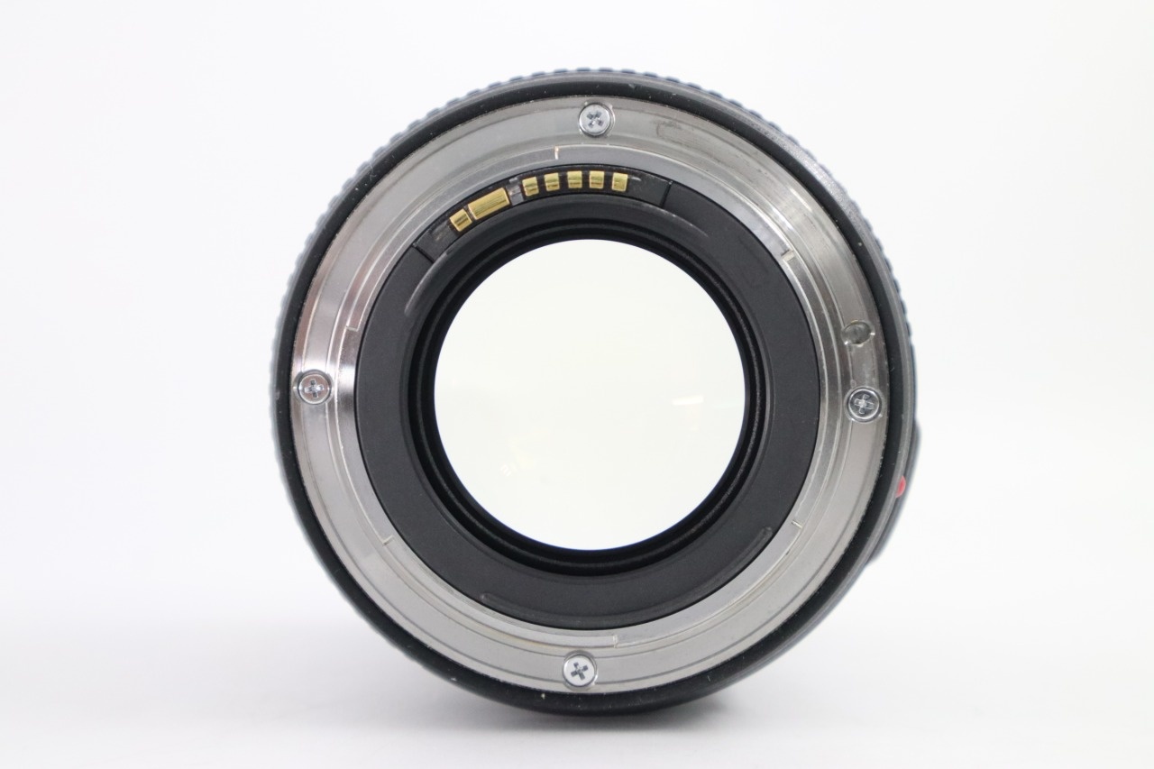 EF 35mm F/1.4 L II USM AF