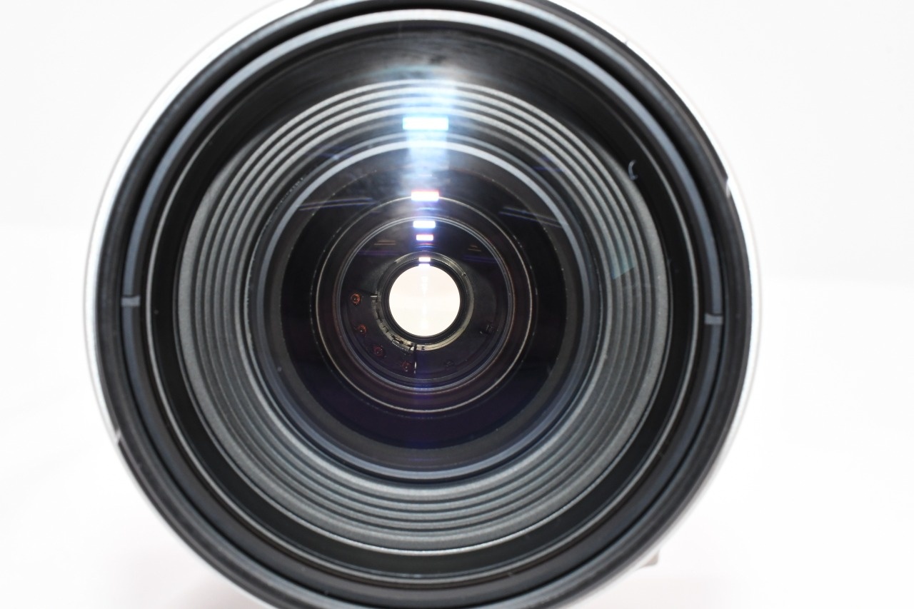 ZOOM LENS EF 35-350mm F/3.5-5.6 L USM ULTRASONIC AF