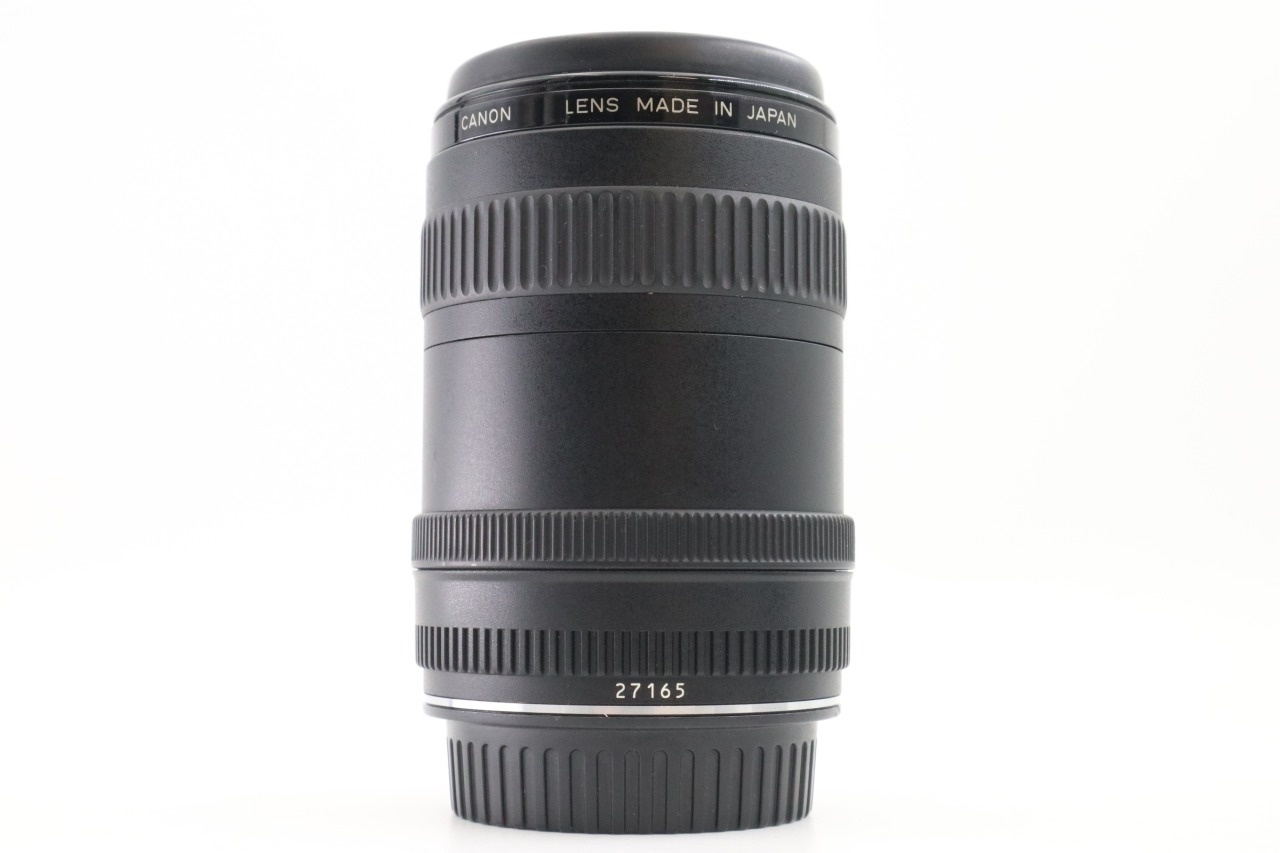 EF 135mm F/2.8 SOFTFOCUS AF