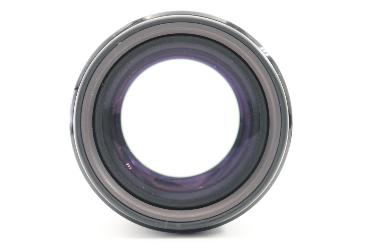 EF 135mm F/2.8 SOFTFOCUS AF