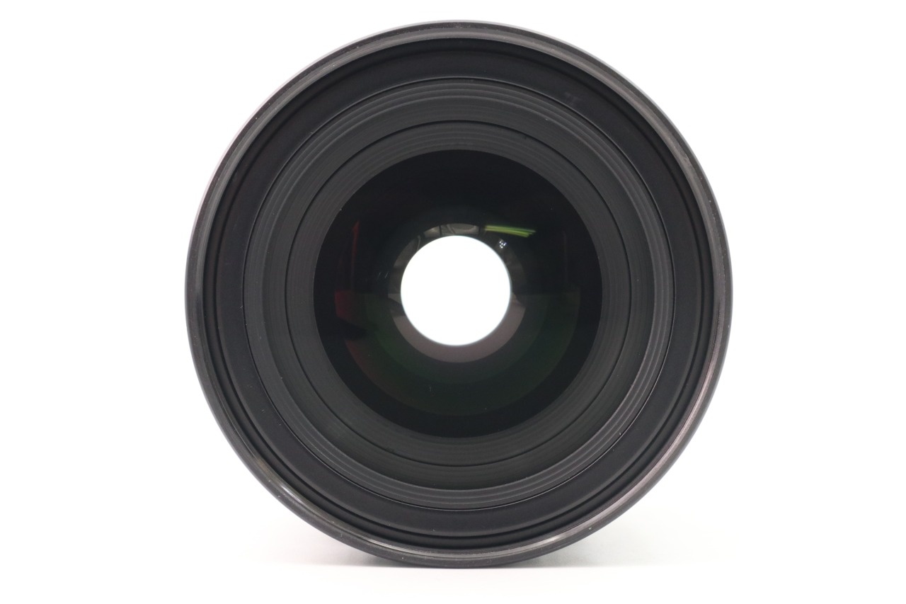 -A SMC 645 45mm F/2.8 MF