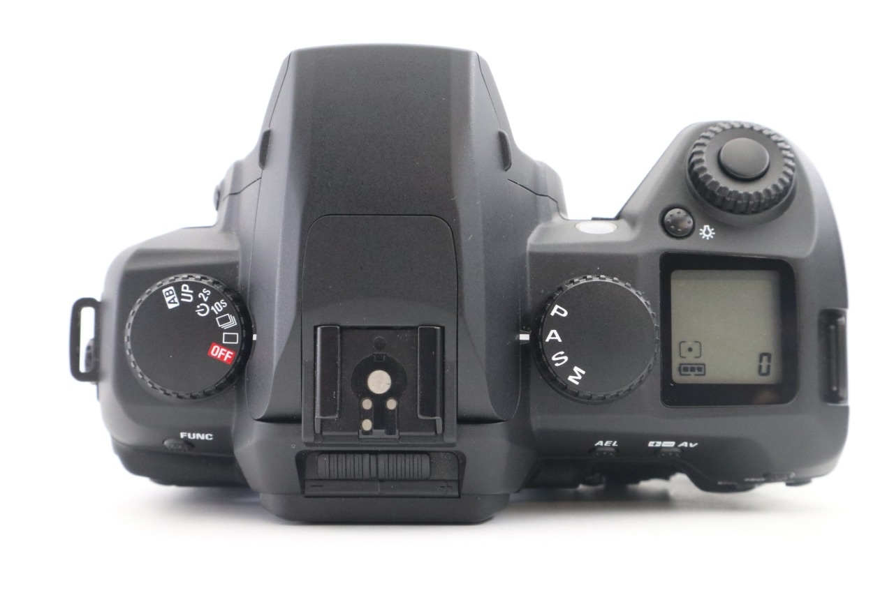 シグマ SD15 ブラックボディ  + ZOOM 18-50mm F/2.8-4.5 DC HSM AFレンズ