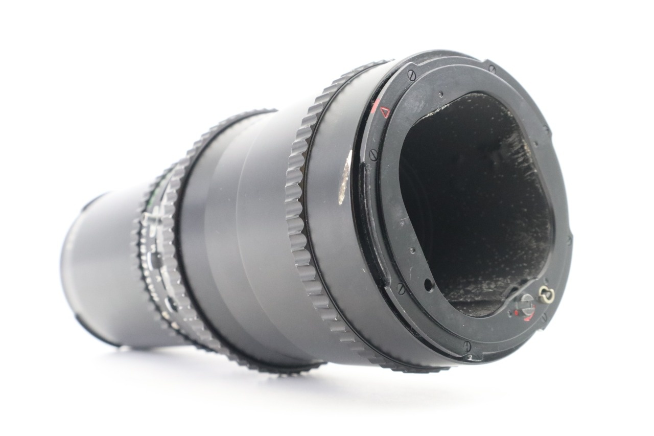 Carl Zeiss カールツァイス Sonnar 250mm F/5.6 T* レンズ