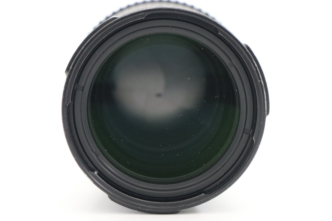 Carl Zeiss カールツァイス Sonnar 250mm F/5.6 T* レンズ