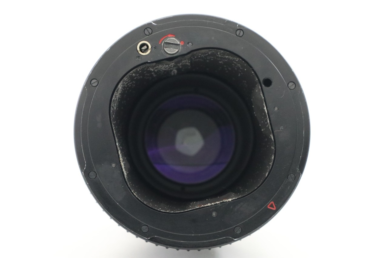 Carl Zeiss カールツァイス Sonnar 250mm F/5.6 T* レンズ