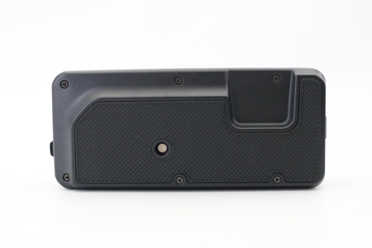 WIRELESS TRANSMITTER WT-7