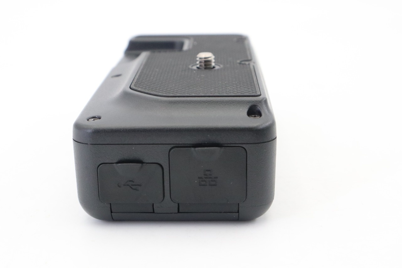 WIRELESS TRANSMITTER WT-7