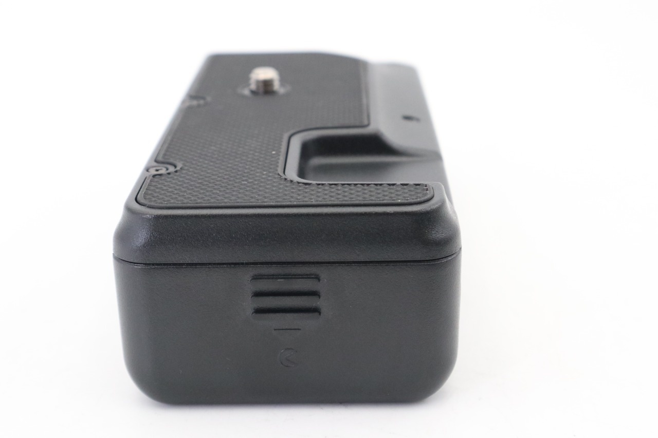 WIRELESS TRANSMITTER WT-7