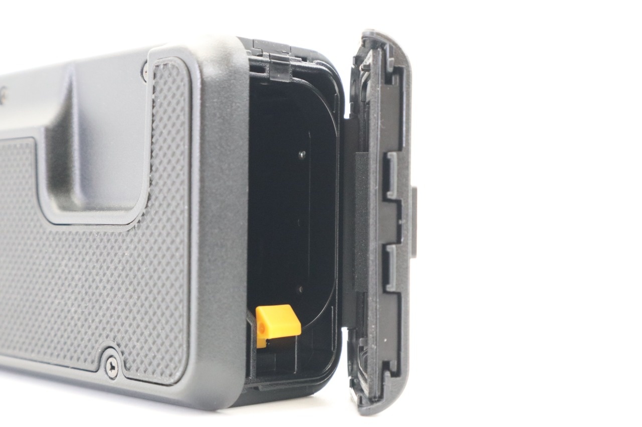 WIRELESS TRANSMITTER WT-7