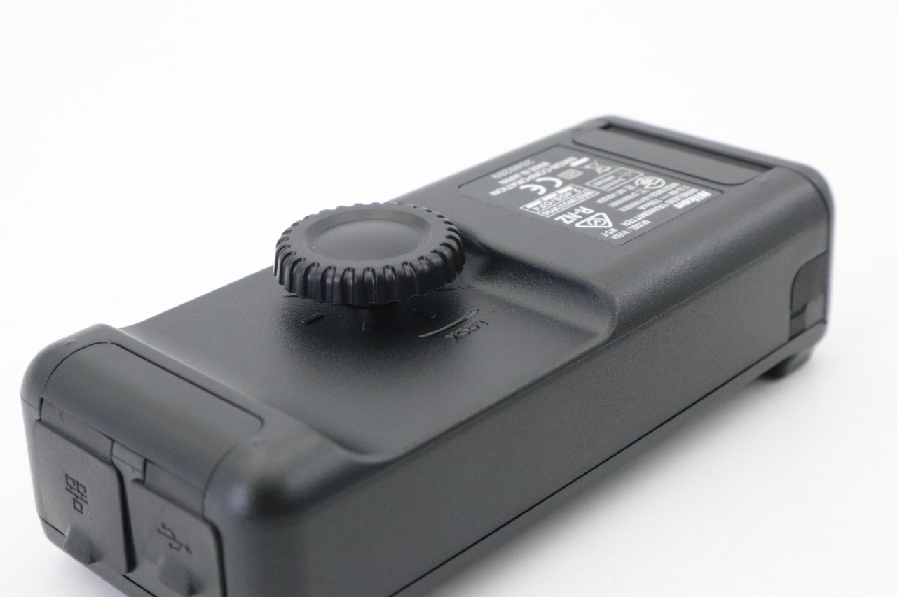 WIRELESS TRANSMITTER WT-7