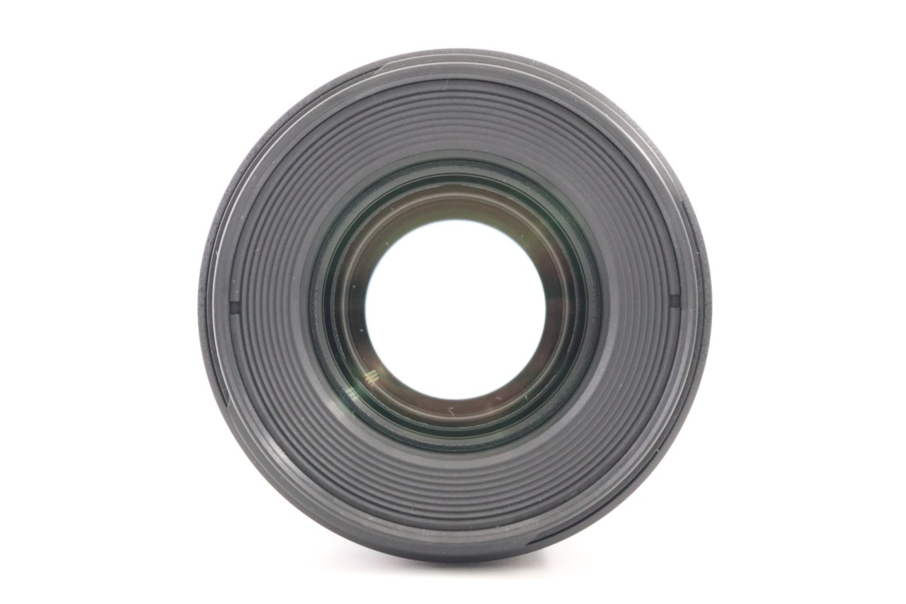 Macro EF 100mm F/2.8 L IS USM AF
