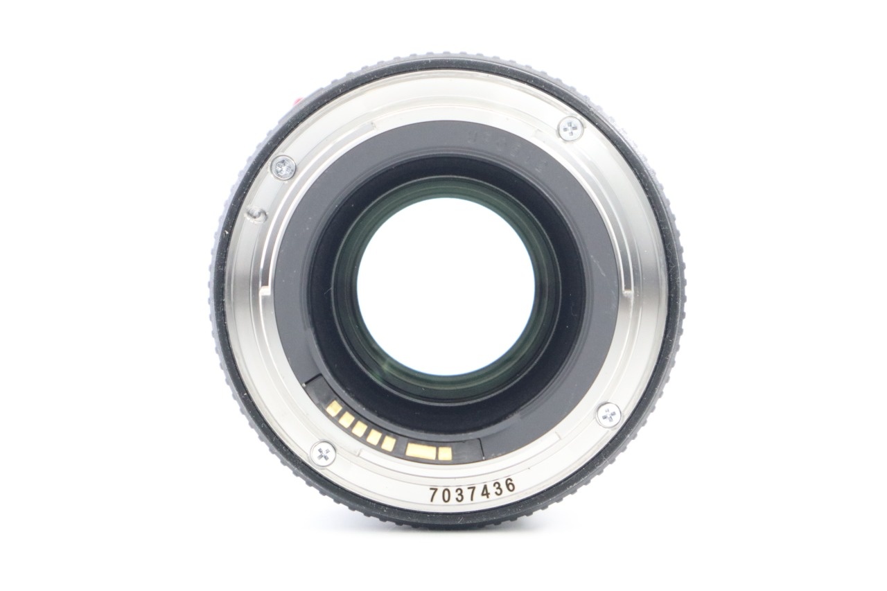 Macro EF 100mm F/2.8 L IS USM AF