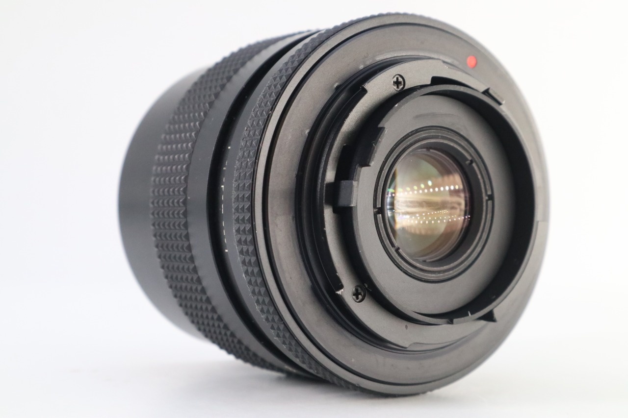 カールツァイス Distagon 28mm F/2.8 T* AEJ MF