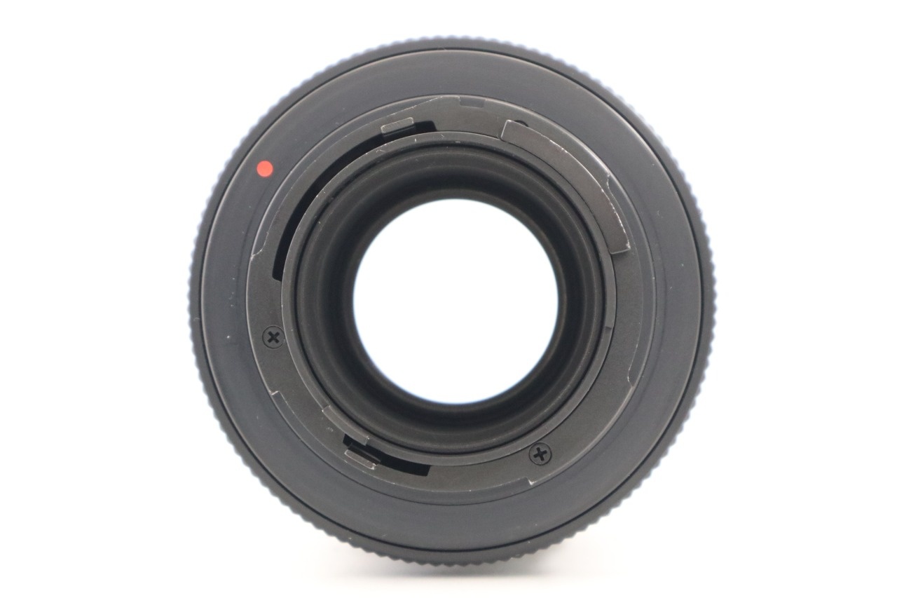 カールツァイス Sonnar 135mm F/2.8 T* AEJ MF
