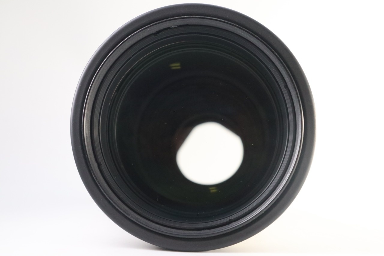 EF 300mm F/4 L IS USM AF