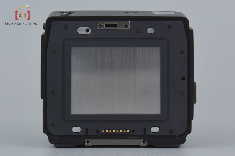 【中古】FUJIFILM 富士フイルム GX645AF 中判フィルムカメラ