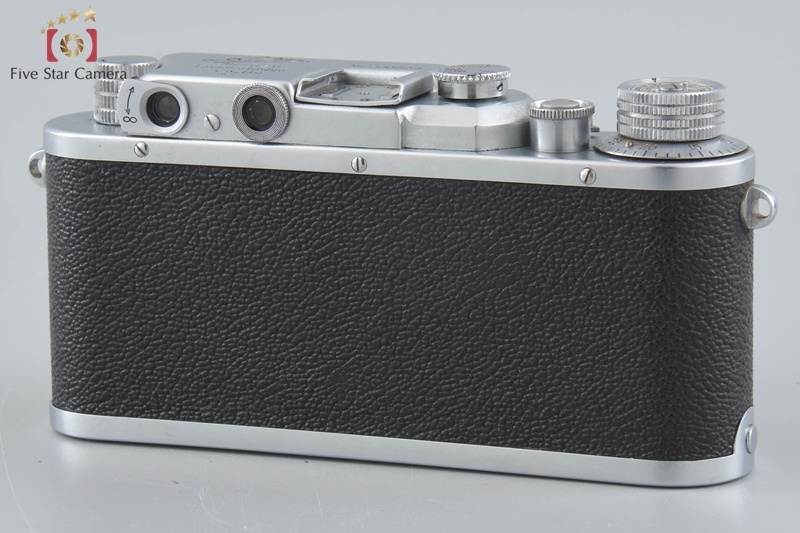 【中古】三鈴光学 Alta アルタ + Altanon 50mm f/2