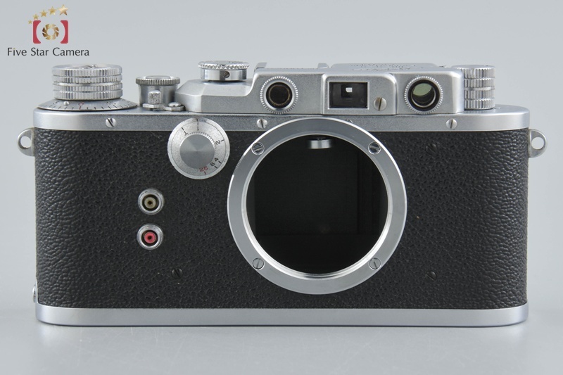 【中古】三鈴光学 Alta アルタ + Altanon 50mm f/2