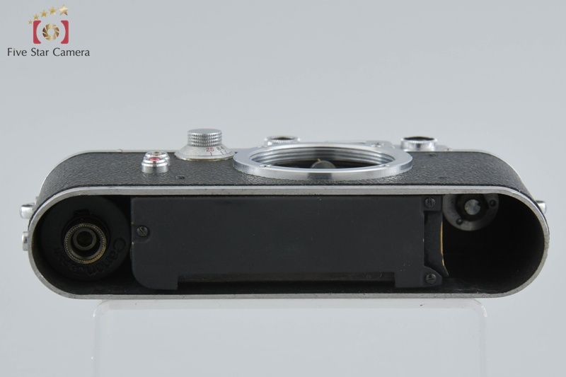 【中古】三鈴光学 Alta アルタ + Altanon 50mm f/2