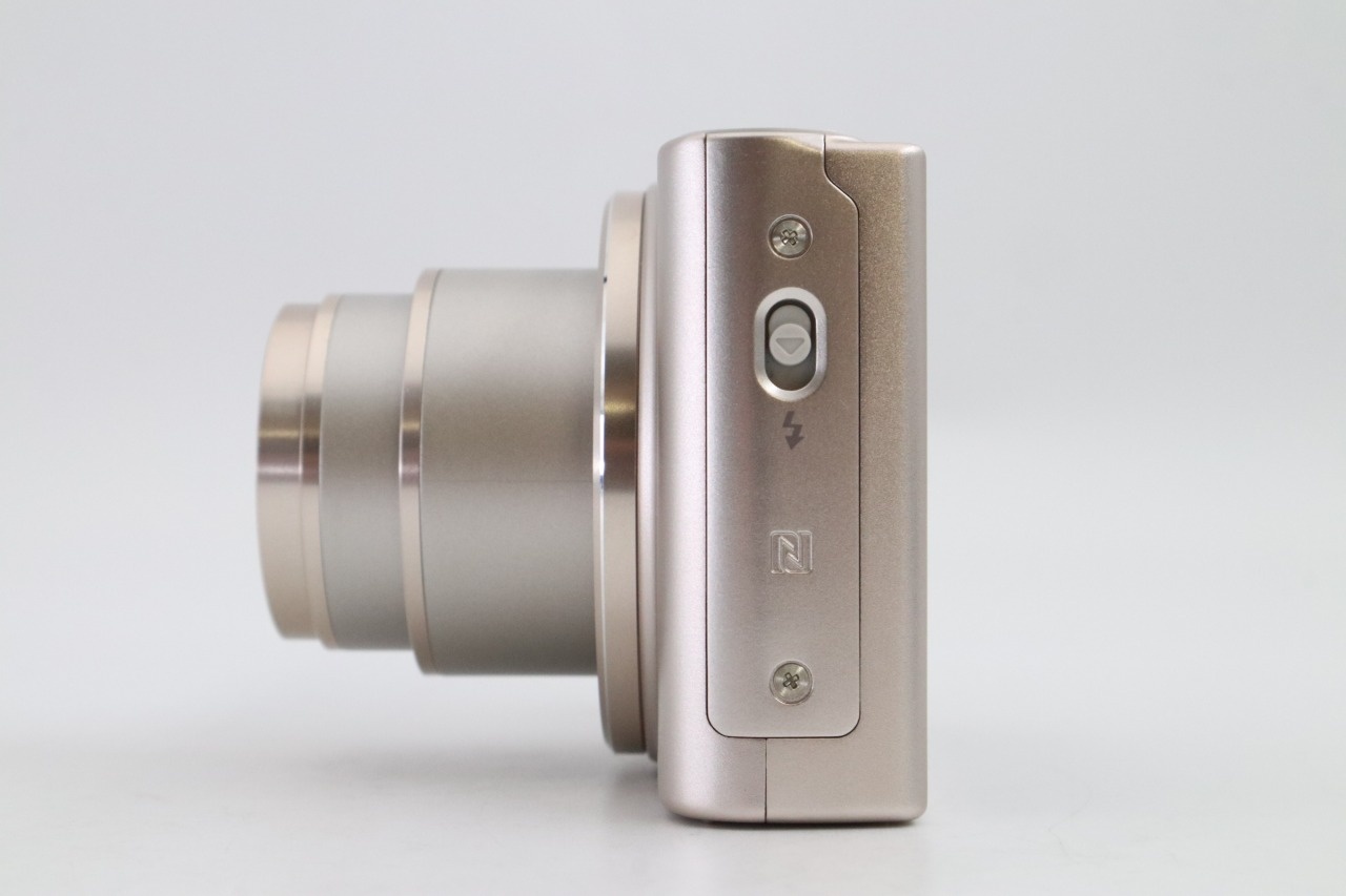 Power-Shot SX620 HS ホワイトボディ 