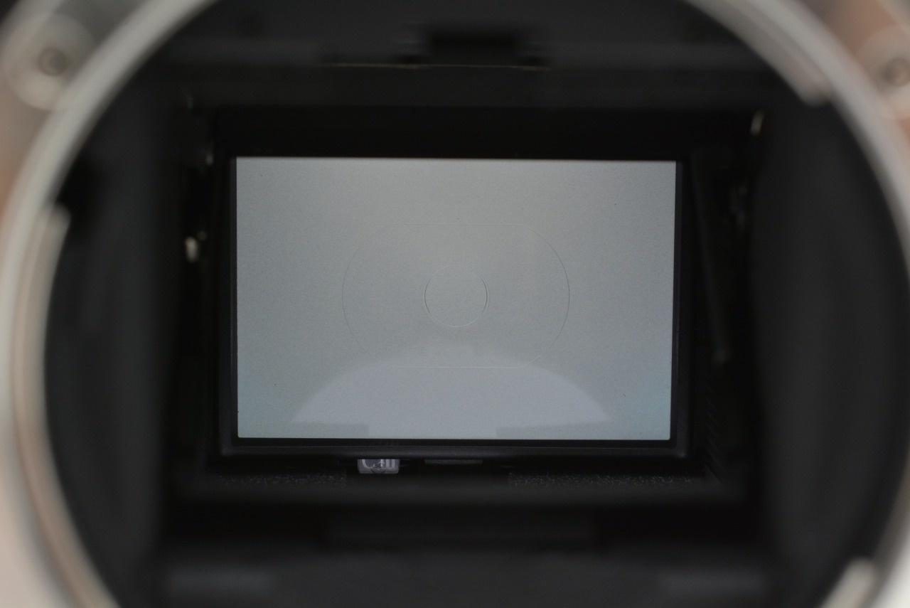 EOS-1 V ブラックボディ AF