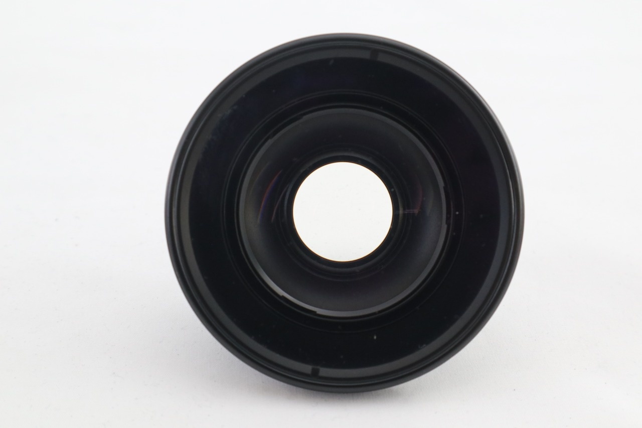 Stylus Tough TG-3 レッドボディ  + FISHEYE CONVERTER FCON-T01