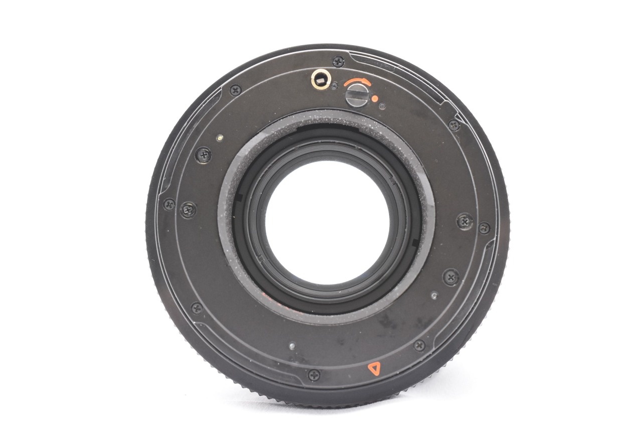 【防湿庫保管】HASSELBLAD ハッセルブラッド Planar T* CF 80mm F2.8