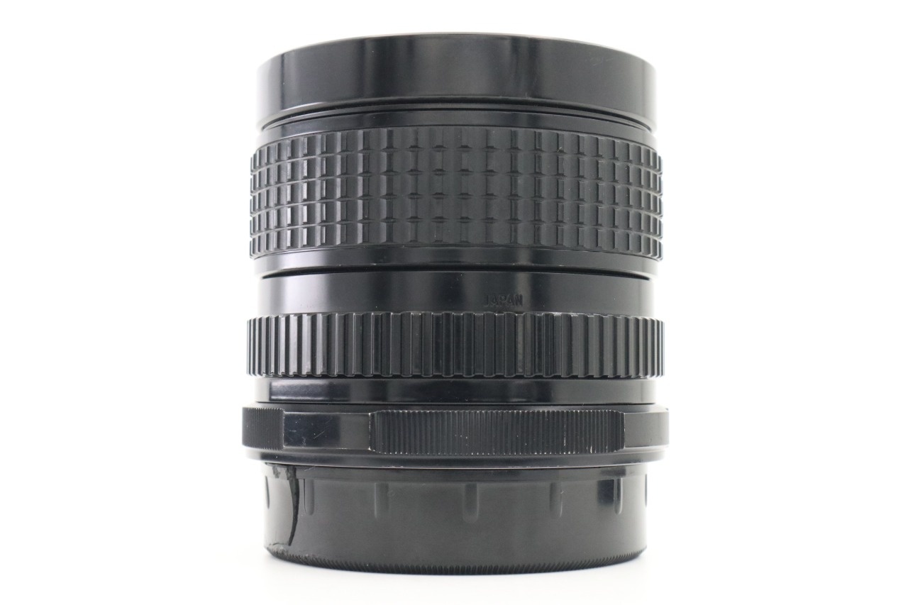 SMC  67 75mm F/4.5 MF