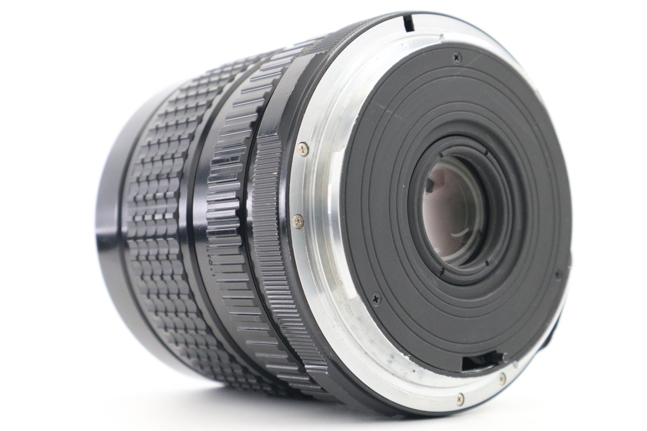 SMC  67 75mm F/4.5 MF