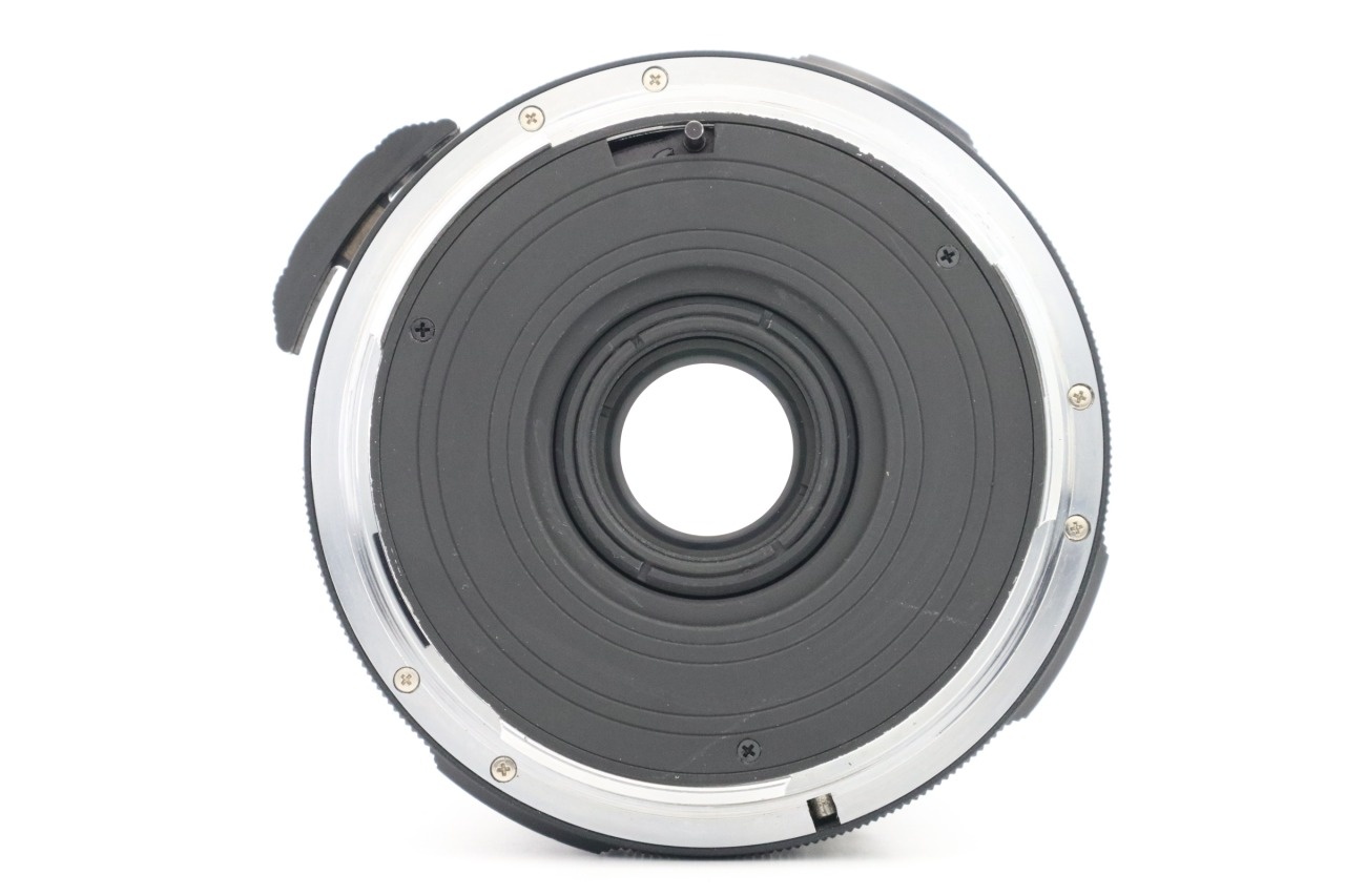 SMC  67 75mm F/4.5 MF