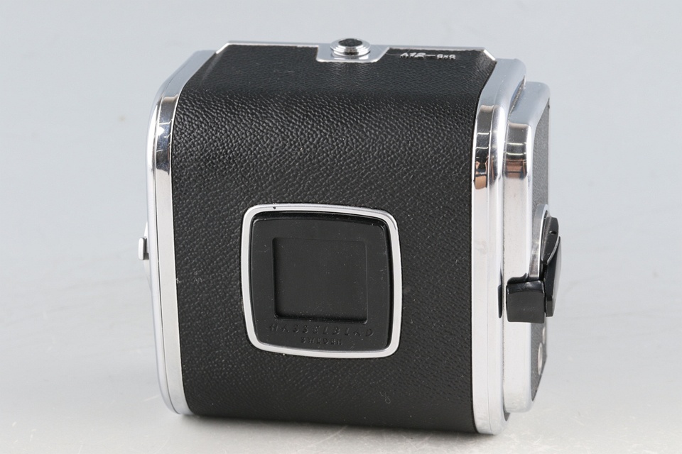 Hasselblad A12 Film Magazine #58316F3
