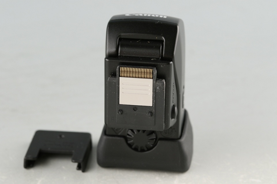 Canon EVF-DC1 Electronic Viewfinder #58484F2