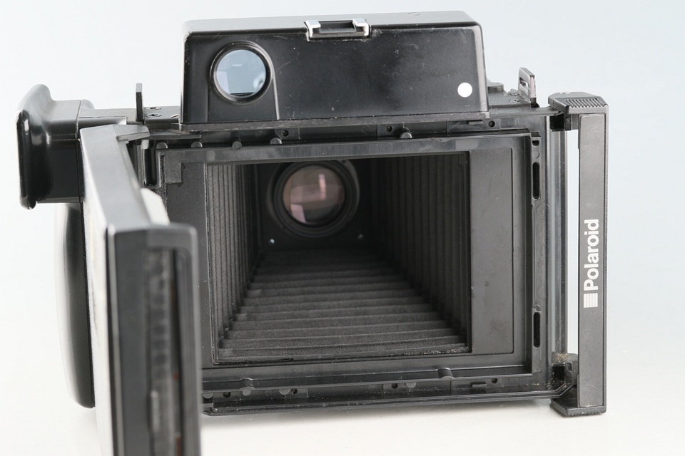 Konica Instant Press #58539F3