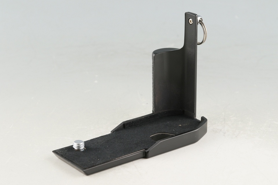 Voigtlander SIDE-GRIP With Box #58590L8
