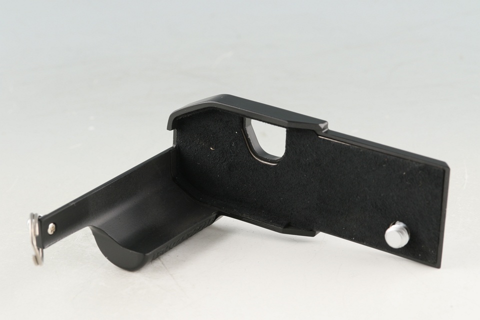 Voigtlander SIDE-GRIP With Box #58590L8