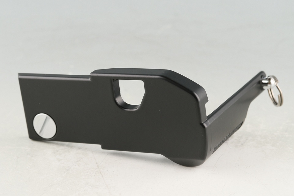 Voigtlander SIDE-GRIP With Box #58590L8