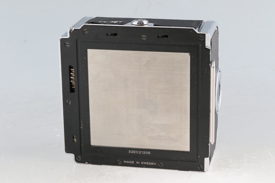 Hasselblad A24 Film Magazine #58725F3