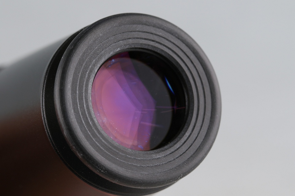 Pentax 645 Refconverter Angle Finder #58875F2