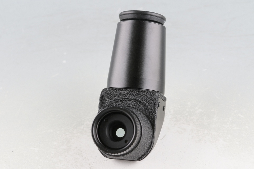 Pentax 645 Refconverter Angle Finder #58875F2