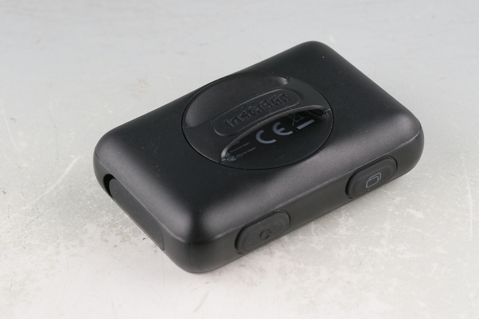 Insta360 X3 360 Degree Action Camera With Box #58898L7