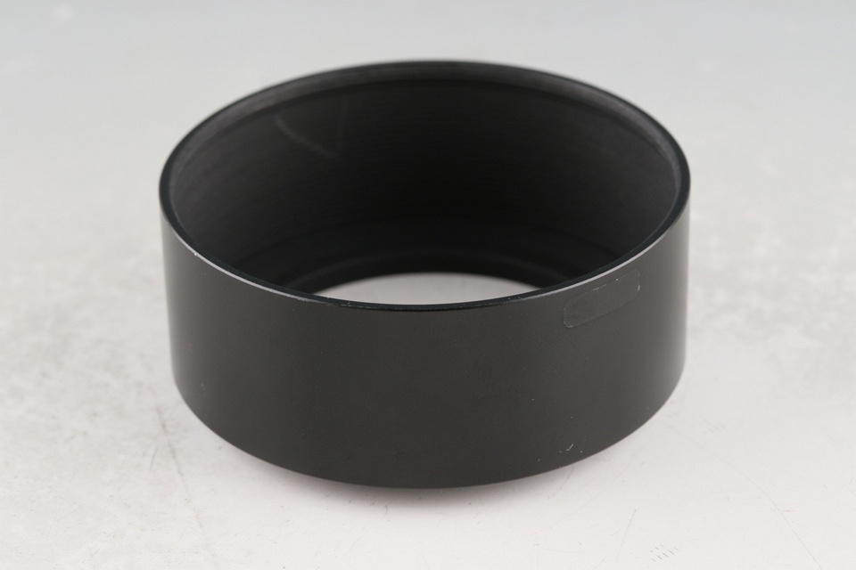 Voigtlander Apo-Lanthar 50mm F/2 Lens for Sony E #58928E5