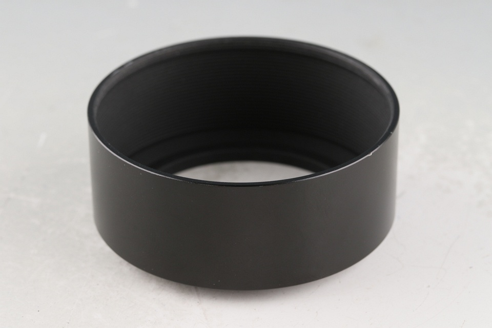 Voigtlander Apo-Lanthar 50mm F/2 Lens for Sony E #58932E5