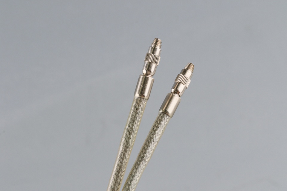 Laica Leitz Twin Cable Release 16494 #59020L1