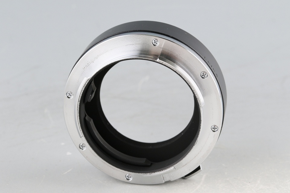 Leica MR Ring 14167 #59028T